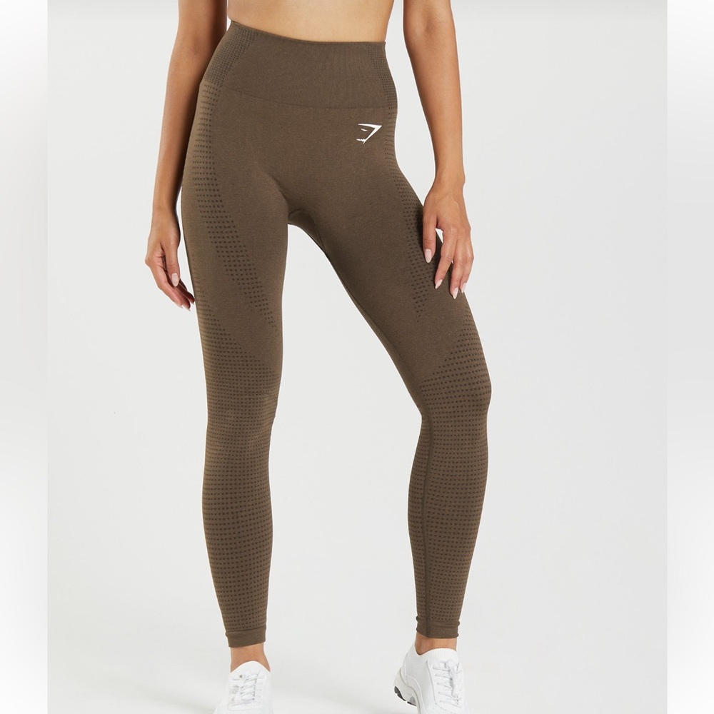 GYMSHARK Vital Seamless 2.0 Leggings